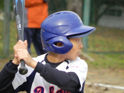 DSCN7367.JPG
