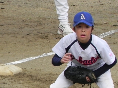 DSCN7373.JPG