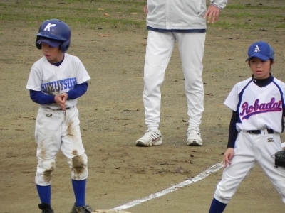 DSCN7379.JPG