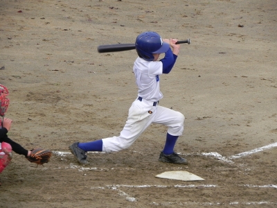 DSCN7386.JPG