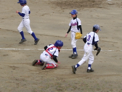 DSCN7403.JPG