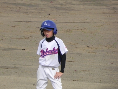 DSCN7427.JPG