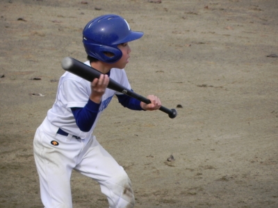 DSCN7444.JPG