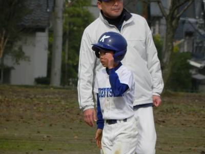 DSCN7462.JPG
