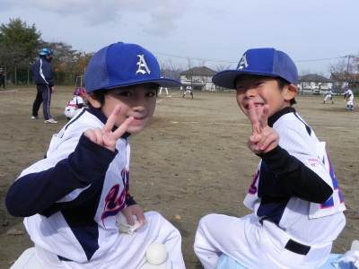 DSCN7473.JPG