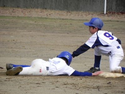 DSCN7483.JPG