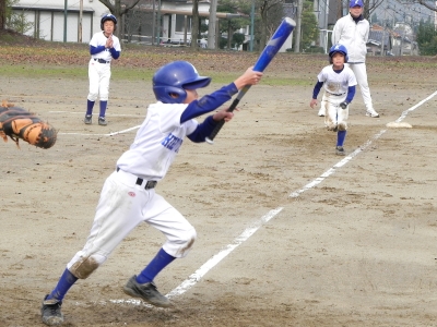 DSCN7494.JPG