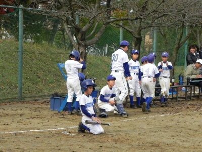 DSCN7496.JPG