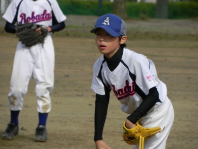 DSCN7497.JPG