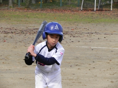 DSCN7510.JPG