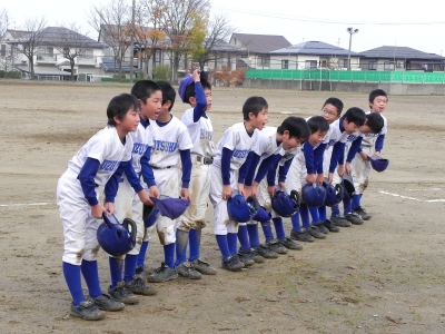 DSCN7534.JPG