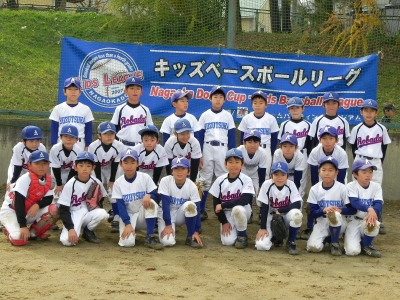 DSCN7537.JPG