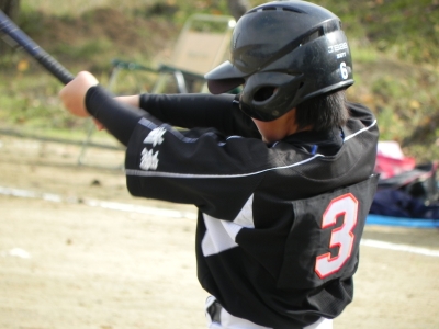 DSCN7555.JPG