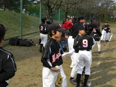 DSCN7561.JPG