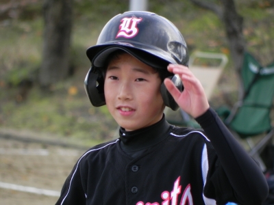 DSCN7564.JPG