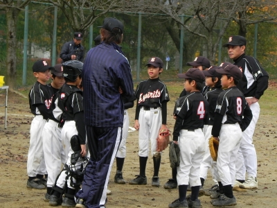 DSCN7615.JPG