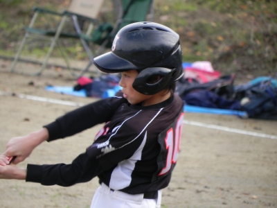 DSCN7648.JPG