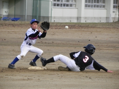 DSCN7678.JPG