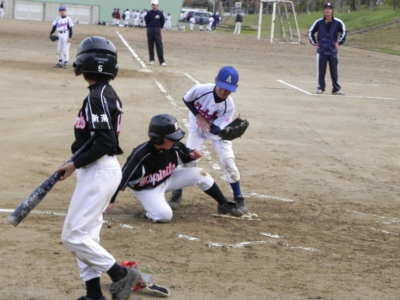DSCN7684.JPG