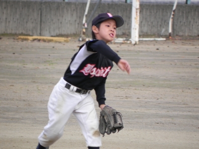 DSCN7690.JPG