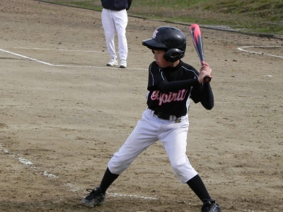 DSCN7710.JPG