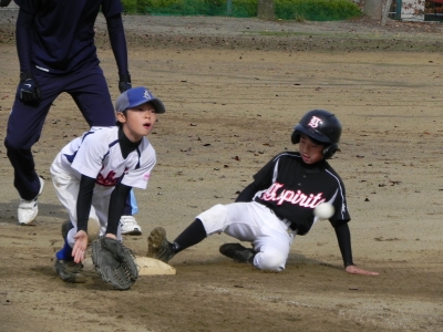 DSCN7781.JPG