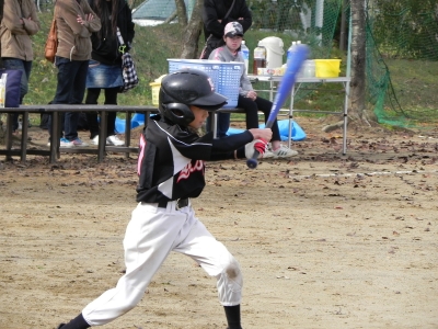 DSCN7806.JPG