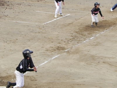 DSCN7826.JPG
