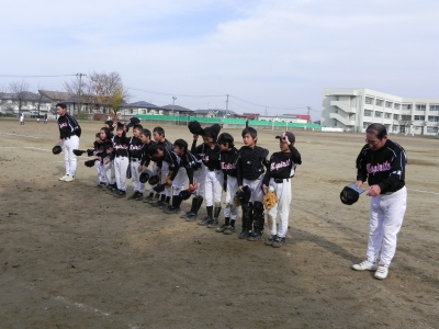 DSCN7838.JPG