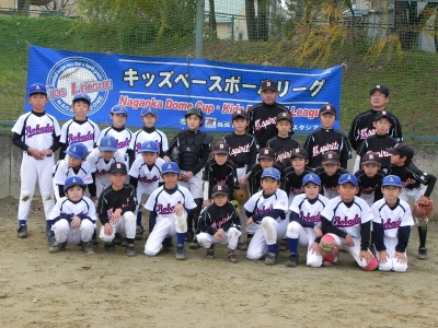 DSCN7839.JPG