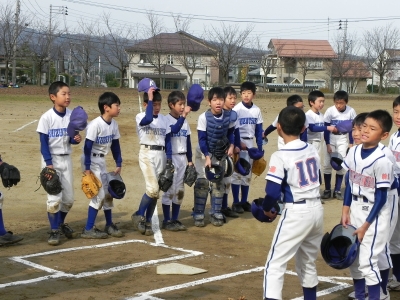 DSCN7851.JPG