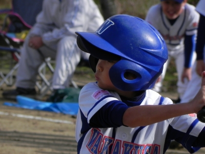 DSCN7858.JPG
