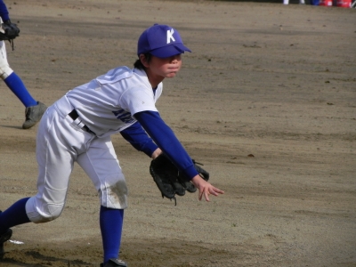 DSCN7874.JPG