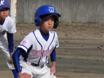 DSCN7878.JPG