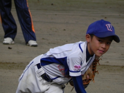 DSCN7892.JPG