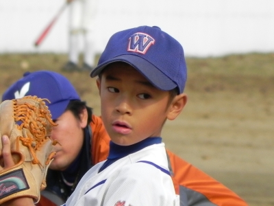 DSCN7921.JPG