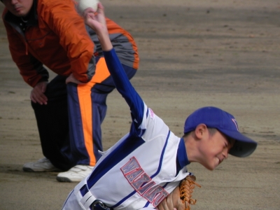 DSCN7932.JPG