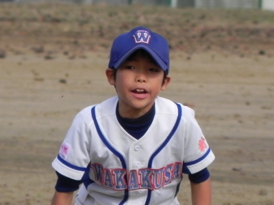 DSCN7956.JPG