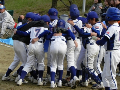 DSCN7959.JPG