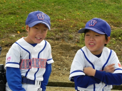 DSCN7962.JPG