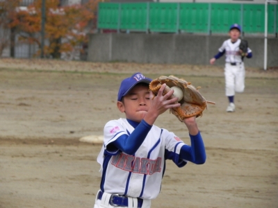DSCN7976.JPG