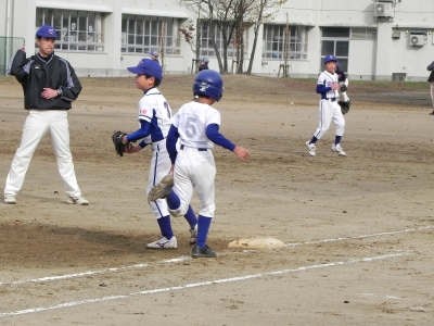 DSCN8028.JPG