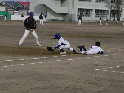 DSCN8031.JPG