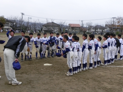 DSCN8042.JPG