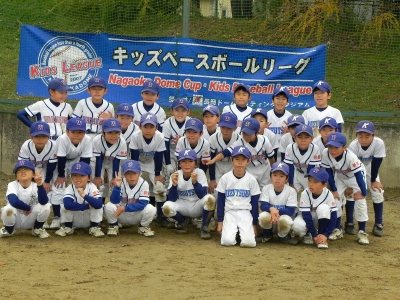 DSCN8065.JPG