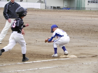 DSCN8077.JPG