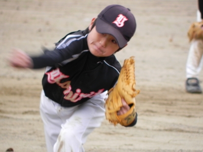 DSCN8120.JPG