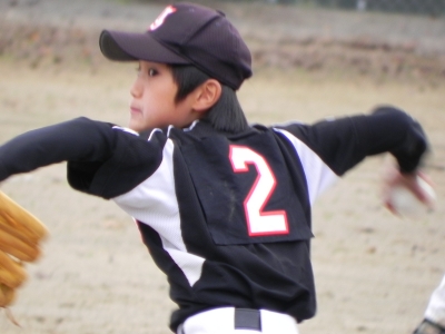 DSCN8124.JPG