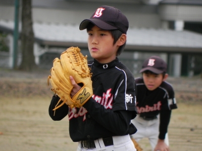 DSCN8126.JPG