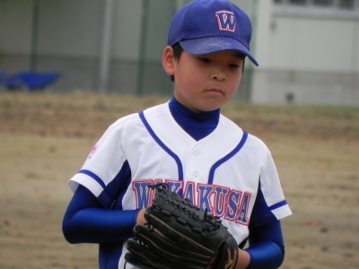 DSCN8147.JPG